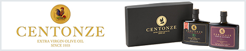 centonze